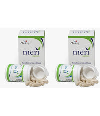 Meri Capsule Meri