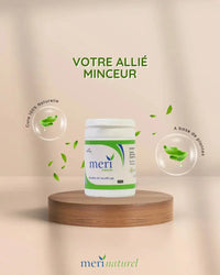 Meri Capsule Meri