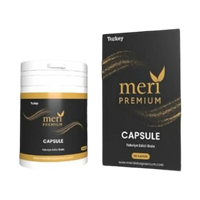 Meri Premium Meri