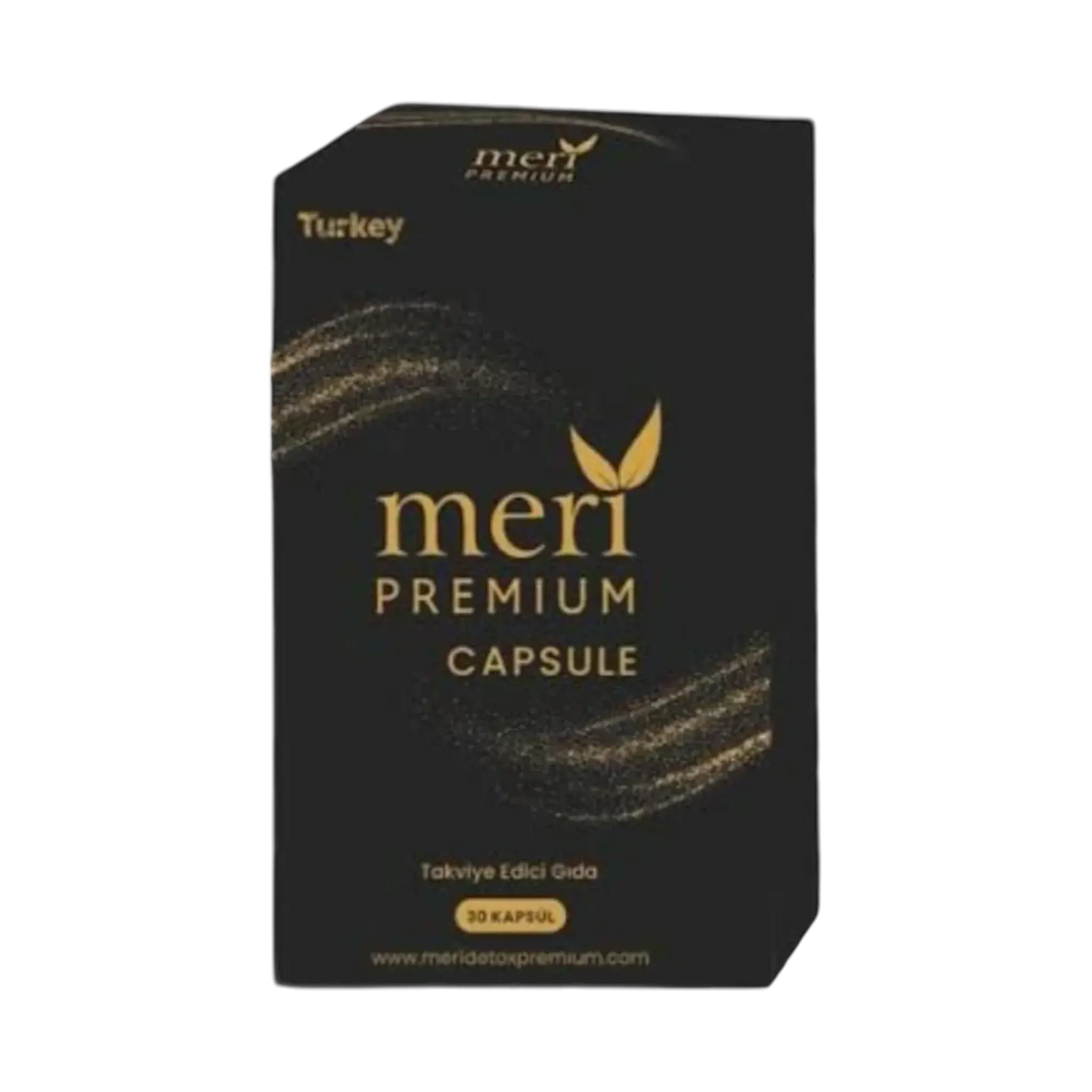 Meri Premium Meri