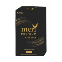 Meri Premium Meri