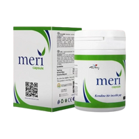 Meri Capsule Meri