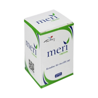 Meri Capsule Meri