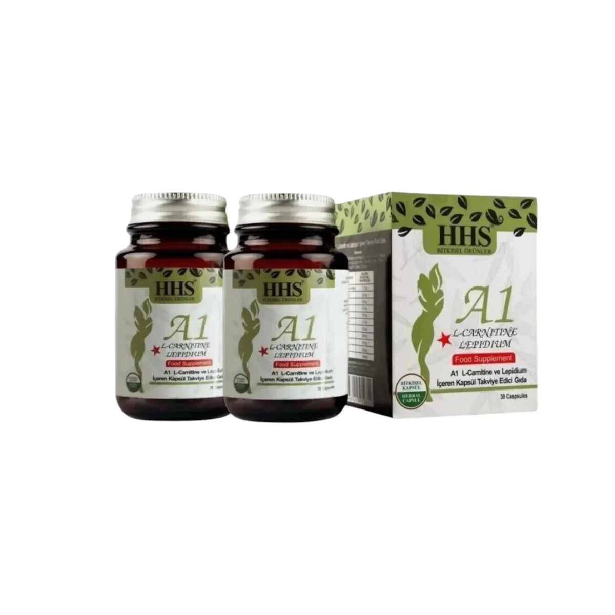 Buy HHS A1 Fat Burner with L-Carnitine & Lepidium Fast Delivery Turkish Detox Buy HHS A1 Fat Burner with L-Carnitine & Lepidium Fast Delivery Turkish Detox